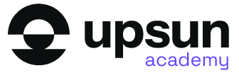 Upsun Academy